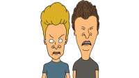 geekstrabeavis-and-butthead.jpg