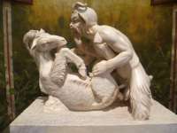 pan-goat-sex.jpg