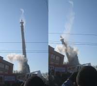 5. Крен.JPG