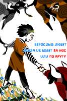 15603607694761.png