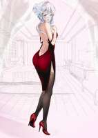 azur lane Illustrious 1554918454168498677.jpg