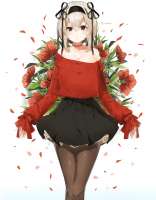 azur lane sirius 155490808516961763.jpg