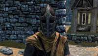 skyrim-guard-580x334.jpg