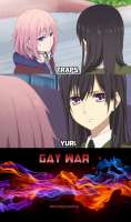 GAY WAR.png