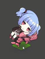 NoxPlayer 2019-06-09 23-09-13.mp4