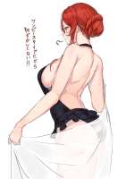 Monarch swimsuit.jpg