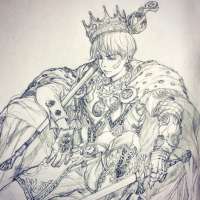 aaKq8vXvpg4 T.T.T • tarot by #StatoOzo.jpg