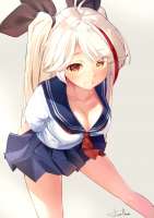 Eugen sailor fuku.png