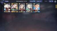 Screenshot2019-06-13-07-28-23-211com.YoStarEN.AzurLane.png