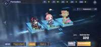 Screenshot20190613-142758Azur Lane.jpg