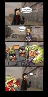 2MhcWw-Te2c.jpg