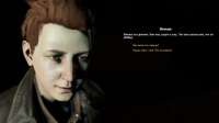 Pathologic 2019-06-14 10-33-55-96.jpg