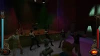 14789822940250.webm