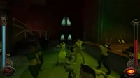 15544964296500-vg.webm