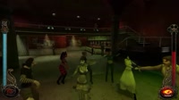 14682561155032.webm