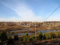 201010215056.jpg