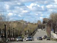 201305026174b.jpg