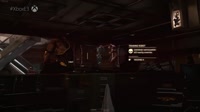 cp2077.mp4