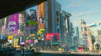 3398500-cyberpunk2077-e3thumb-45.jpg