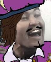 lyutik manya.jpg