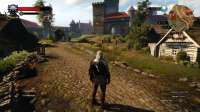 01-big-witcher-3-test.png