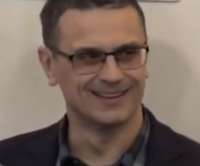 15603311626840.jpg
