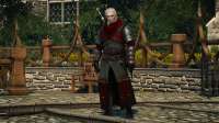 The Witcher 3 Screenshot 2018.12.14 - 14.13.34.83.png
