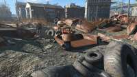 fallout-4-ambient-occlusion-002-on.jpg