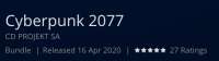 Screenshot 2019-06-13 at 12.45.02 PM.png