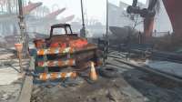 fallout-4-ambient-occlusion-001-on.png