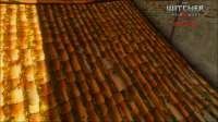 1021-1531969308-740092942[1].jpeg