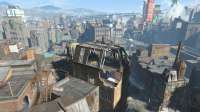 fallout-4-distant-object-detail-001-ultra.jpg