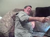 Визгливый смех.webm