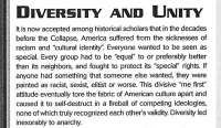 cp2020diversity.jpg