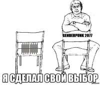 15605190378450.jpg