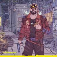 Josan-Gonzalez-artist-geek-Sci-Fi-5260838.jpeg
