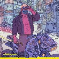Josan-Gonzalez-artist-geek-Sci-Fi-5260839.jpeg