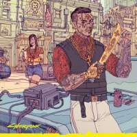 Josan-Gonzalez-artist-geek-Sci-Fi-5260840.jpeg