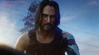 johnny-silverhand-keanu-reeves-cyberpunk-2077.jpg