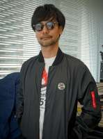 d6cd5d1250624664.jpg