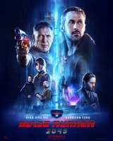 Sci-fi-Blade-Runner-2049.jpg