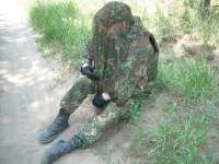 rMTQTIKreiQ[1].jpg