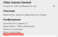 1560537606985.jpeg
