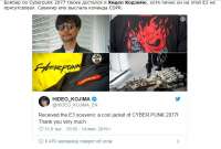 gzgz.jpg