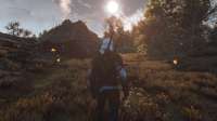 The Witcher 3 15.06.2019 125151.png