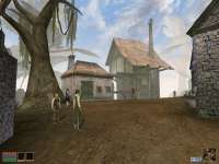 morrowind2010-04-2520-23-11-48.jpg
