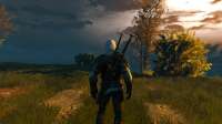 The Witcher 3 15.06.2019 133825.png