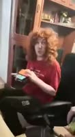 15605936951740.webm