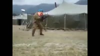 videoplayback.webm