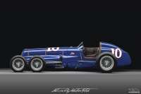Sparks-Thorne-Little-Six-6-Wheeler-Racecar-photoshop-Tyrell[...].png